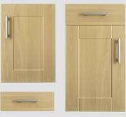 As the name says, this is the large, boxy structural part of the cabinet, minus doors, drawers, and all fixtures. 3 99