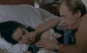 U 03/03/1988 (fr) drama, romance 1h 28m. 36 Fillette 1988 Free Download Rare Movies Cinema Of The World