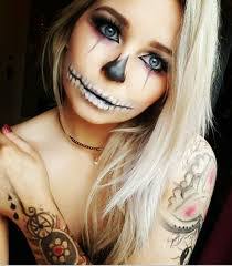 Josefina Naranjo's Instagram, Twitter & Facebook