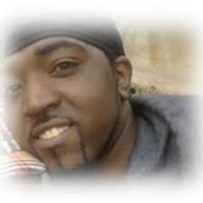 Jamaal Devon Golden Obituary March 14, 2016