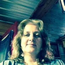 Cheryl Bateman (@crazywomangoats)