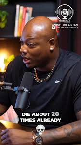 I should’ve been gone a long time ago — no exaggeration. I’ve been through  it inside this job and outside of it. What kept me here is simple: I do  good work, I stay honest, and I don’t play with ...