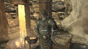 Want to talk about modding? Grands Enfants De Bordeciel La Confrerie Des Traducteurs