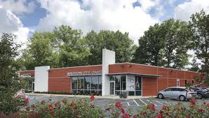 Our centre provides quality eye care services and vision care products in downtown toronto. Optometrist Eye Doctor In Bay Village Westlake And Lakewood Oh Madison Eye Care