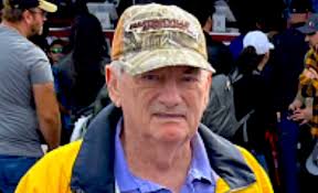 OBITUARY: William Russell Tolley Jr. Passed Away Peacefully Surrounded By  Family July 13 in Melbourne