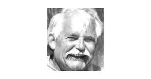 Roger Niles Obituary (1943