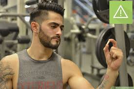 In this video, i'm going to show you the best way to. How To Build Arms Fast 15 Steps With Pictures Wikihow Fitness