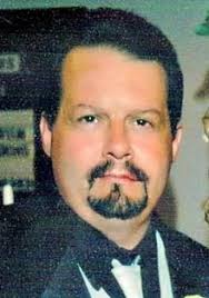 Obituary information for Paul Bryan Pierson
