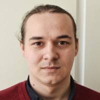 100+ profilů „Bican“