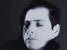 Listen to Brother Wolf's Progressive and Hopeful Alt Rock LP "After Fear" —  Post-Punk.com