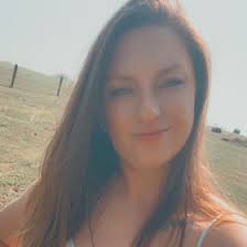 Heather Cosner (heatherc562)