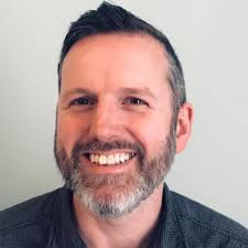 Luke Bartlett (@LukeBartlettPT)