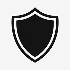 Juga tolong di view agak lama ya guys, untuk suport. Vector Shield Icon Shield Clipart Shield Icons Safety Icon Png And Vector With Transparent Background For Free Download Shield Vector Shield Icon Graphic Design Background Templates