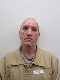 Offender Information