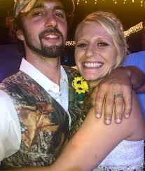 West Union Event Center