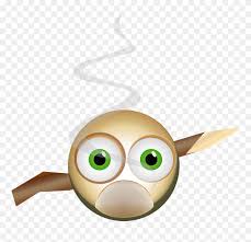 / m ɑːr ʃ ˈ m æ l oʊ /, us: Toasted Marshmallow Emoji Clipart 5581194 Pinclipart