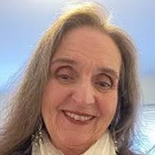 Denise Wallen's Instagram, Twitter & Facebook