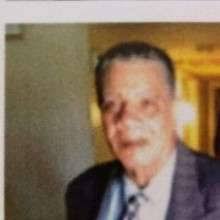 Obituary of Charles 'Jimmy' Owen Spratley Jr.