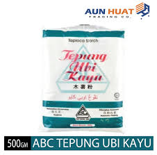 Cara menanam ubi kayu yang baik dan benar agar berbuah banyak | berkebun singkong ubi kayu resepi boko ubi kayu bahagian atas 4 cawan santan pekat 3 sudu besar tepung beras 1 sudu gula. Cap Kapal Abc Tepung Ubi Kayu 500gm Tapioca Starch