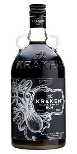 See more ideas about kraken rum, kraken, rum. Kraken Black Spiced Rum