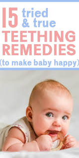 Justin Montez (montezjustin)