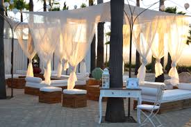 We did not find results for: Hacienda Los Parrales Guadalquivir Catering Sevillla