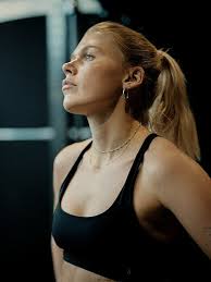 FORTE Model Management