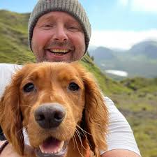 Tui Blue Atlantic Hills