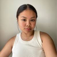 1500+ "Mayuga" profiles