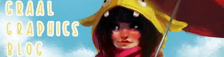 I hope this video helped. Matsuimj Page 2 A Graal Graphics Blog