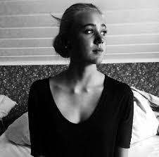 #noorhelm #skam #josefine pettersen #thomas hayes #thayes #jfpettersen #gave me a mf heart attack when i. Josefine Pettersen Brasil Home Facebook