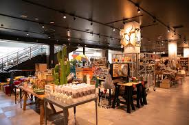 すべてのカテゴリー セール audible・オーディオブック amazon デバイス kindleストア prime video alexaスキル デジタルミュージック android アプリ 本 洋書 ミュージック クラシック dvd tvゲーム. ã‚¢ãƒ«ãƒšãƒ³ã‚¢ã‚¦ãƒˆãƒ‰ã‚¢ãƒ¼ã‚º ãƒ•ãƒ©ãƒƒã‚°ã‚·ãƒƒãƒ—ã‚¹ãƒˆã‚¢ æŸåº— ã‚ªãƒ¼ãƒ—ãƒ³ Alpen Group Magazine ã‚¢ãƒ«ãƒšãƒ³ã‚°ãƒ«ãƒ¼ãƒ—ãƒžã‚¬ã‚¸ãƒ³