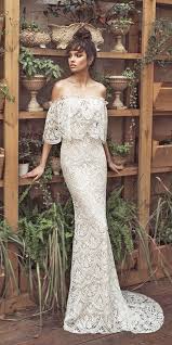 42 Off The Shoulder Wedding Dresses To See Wedding Forward Wedding Dresses Popular Wedding Dresses Wedding Dresses Lace