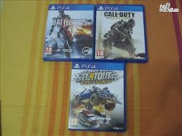 Joc ps4 final fantasy xv spe. Jocuri Ps4 199 AnunÈ›uri Gratuite Din Romania
