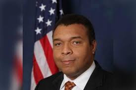 Ex-Long Island lawmaker William Spencer, pleads guilty to patronizing  prostitute, lying about it