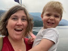 Winter 2025 Meander Newsletter