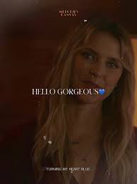 Freya and Hope Mikaelson: A Family's Strength and Protection