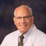 Dr. Deepa Abraham, MD, Ophthalmology