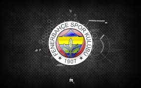 Fenerbahce Hd Masaustu Resimleri En Guzel Fenerbahce Duvar Kagitlari Sari Lacivert Renklerin En Guzel Resimleri En Populer Fener Duvar Kagitlari Duvar Resim