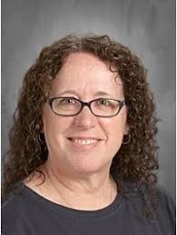 Elk Mound Area School District