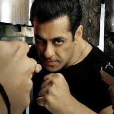 John Hussain (@JohnHus77485969)