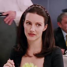 Sex and the City Quotes Compilation