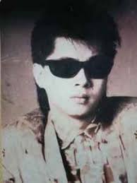 Randy Santiago Discography: Vinyl, CDs, & More