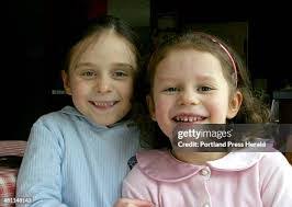 Shannon Tarrant's Instagram, Twitter & Facebook