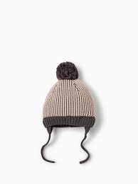 Newborn Baby Accessories Zara United States Girls Accessories Hats Crochet Baby Hats