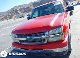 Image result for Medium Red Mica 2007 GM
