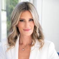 100+ "Lisner" profiles