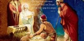 Image result for ‫ایران‬‎