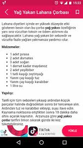 Pin By Turkan On Saglik Bilgileri Words Word Search Puzzle Word Search