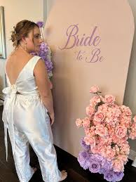 Orlando Sewing Studio by Seamstress Lena